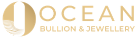 Ocean Bullion